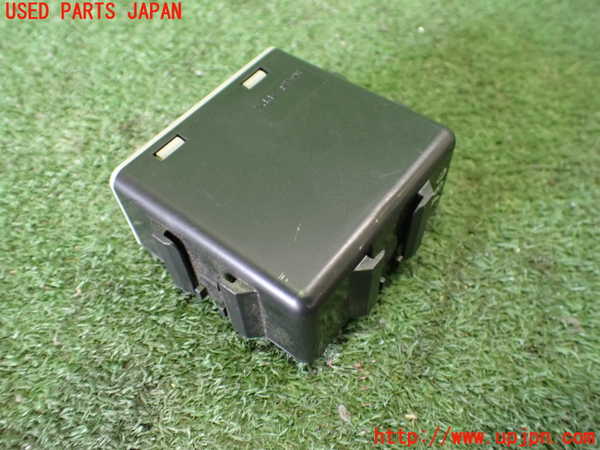 2UPJ-31286147]RX-8(SE3P)コンピューター2 中古_m0002.jpg