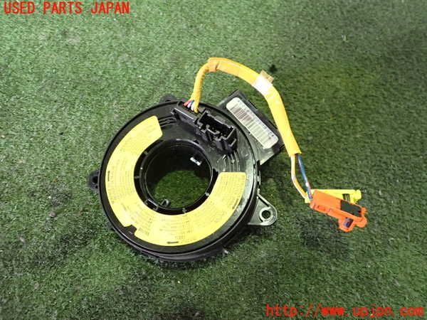 2UPJ-31286800]RX-8(SE3P)スパイラルケーブル(リール) 中古_m0002.jpg