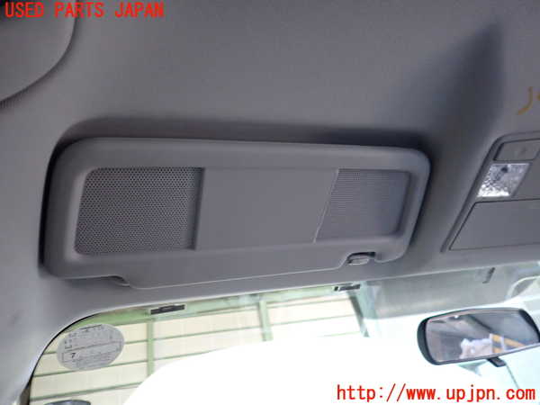 2UPJ-31287630]RX-8(SE3P)室内サンバイザー左側 中古_m0001.jpg