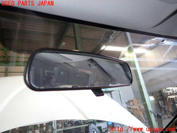 2UPJ-31287615]RX-8(SE3P)ルームミラー 中古_m0001.jpg