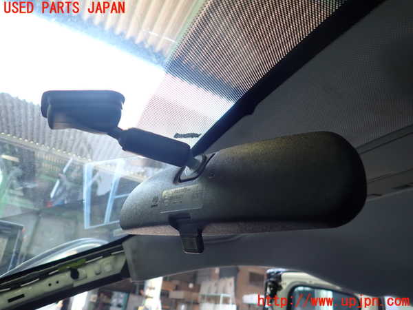 2UPJ-31287615]RX-8(SE3P)ルームミラー 中古_m0002.jpg