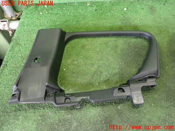 2UPJ-31281294]RX-8(SE3P)右後ドア内張り 中古_m0001.jpg