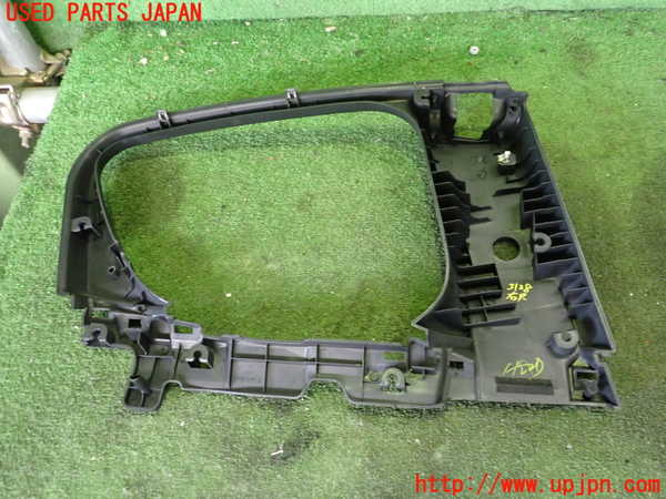 2UPJ-31281294]RX-8(SE3P)右後ドア内張り 中古_m0002.jpg