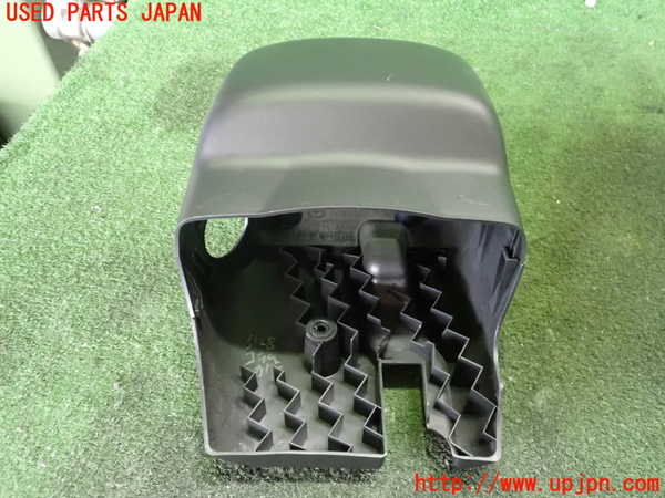 2UPJ-31287905]RX-8(SE3P)コラムカバー 中古_m0003.jpg