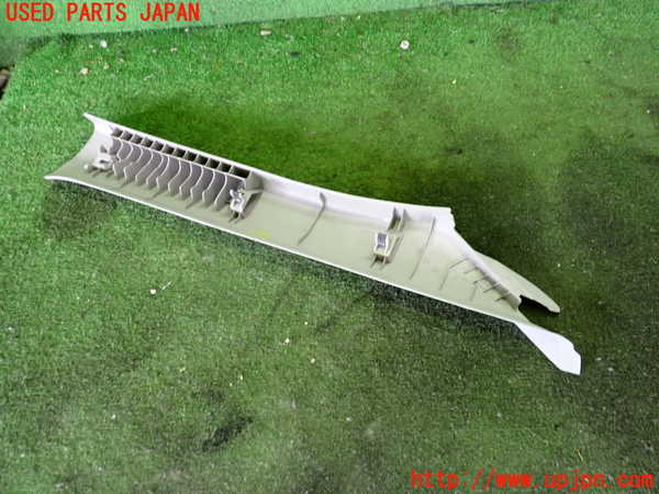 2UPJ-31287660]RX-8(SE3P)左フロントピラートリム 中古_m0002.jpg