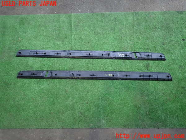 2UPJ-31287740]RX-8(SE3P)スカッフプレート 中古_m0003.jpg