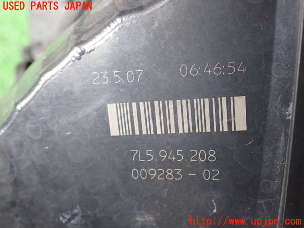 2UPJ-31291530]ポルシェ・カイエン ターボ(9PAM4851A)右テールランプ 中古_m0003.jpg