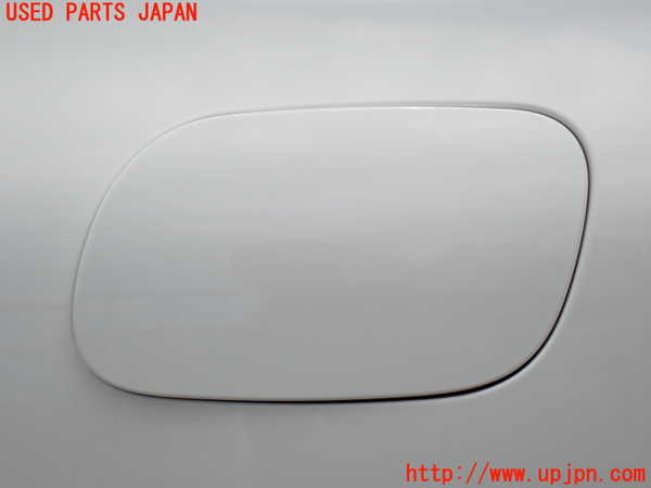 2UPJ-31291690]ポルシェ・カイエン ターボ(9PAM4851A)フューエルリッド 中古_m0001.jpg