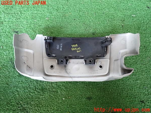 2UPJ-31292160]ポルシェ・カイエン ターボ(9PAM4851A)エンジンアッパーカバー 中古_m0002.jpg