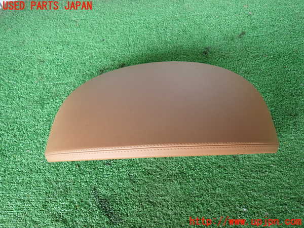 2UPJ-31297510]ポルシェ・カイエン ターボ(9PAM4851A)メーターフード 中古_m0001.jpg