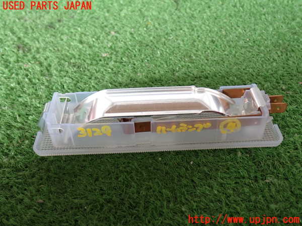 2UPJ-31296414]ポルシェ・カイエン ターボ(9PAM4851A)ルームランプ4 (真中 ラゲッジ) 中古_m0002.jpg