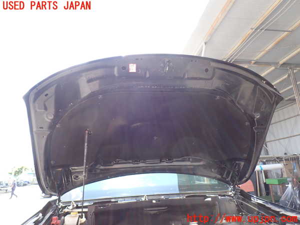 2UPJ-31301060]ジープ・グランドチェロキー(WK36T)ボンネットフード 中古_m0005.jpg
