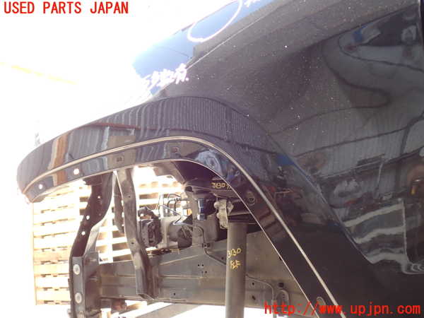 2UPJ-31301082]ジープ・グランドチェロキー(WK36T)左前フェンダー 中古_m0005.jpg