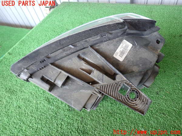 2UPJ-31301130]ジープ・グランドチェロキー(WK36T)右ヘッドライト HID 中古_m0002.jpg