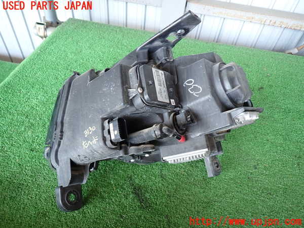 2UPJ-31301130]ジープ・グランドチェロキー(WK36T)右ヘッドライト HID 中古_m0004.jpg