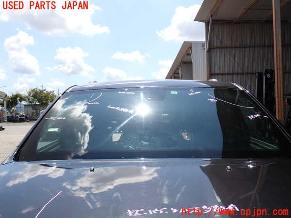 2UPJ-31301195]ジープ・グランドチェロキー(WK36T)フロントガラス 中古(43R-000146 M50L1)_m0001.jpg