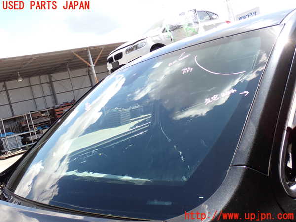 2UPJ-31301195]ジープ・グランドチェロキー(WK36T)フロントガラス 中古(43R-000146 M50L1)_m0003.jpg