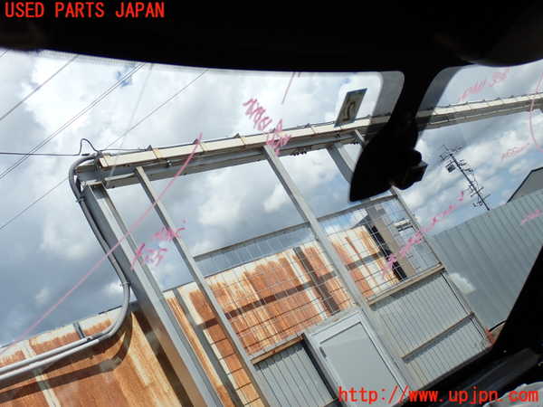 2UPJ-31301195]ジープ・グランドチェロキー(WK36T)フロントガラス 中古(43R-000146 M50L1)_m0005.jpg