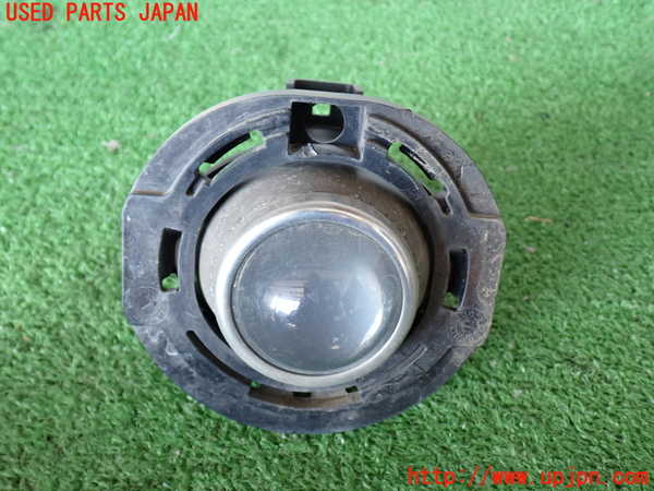 2UPJ-31301180]ジープ・グランドチェロキー(WK36T)右フォグ 中古_m0001.jpg