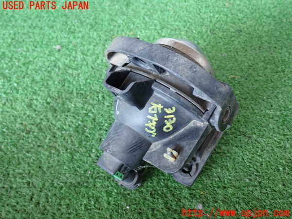 2UPJ-31301180]ジープ・グランドチェロキー(WK36T)右フォグ 中古_m0002.jpg