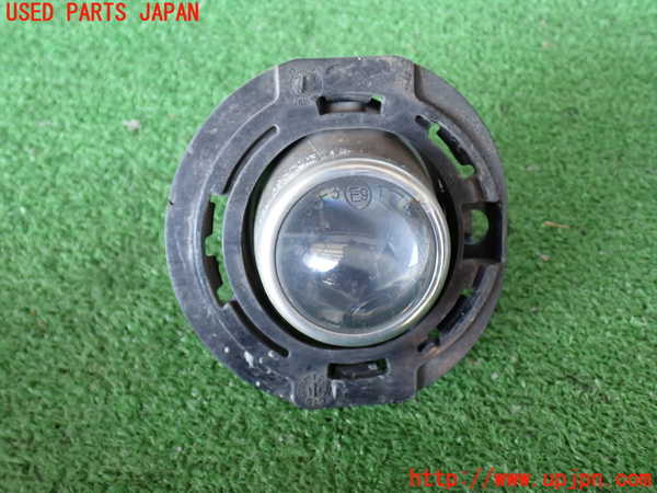 2UPJ-31301182]ジープ・グランドチェロキー(WK36T)左フォグ 中古_m0001.jpg