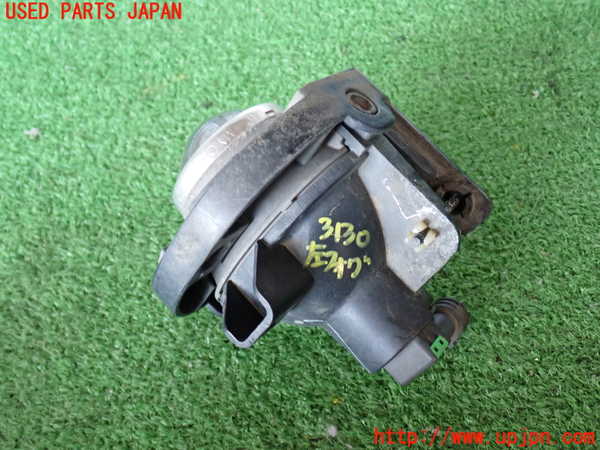 2UPJ-31301182]ジープ・グランドチェロキー(WK36T)左フォグ 中古_m0002.jpg