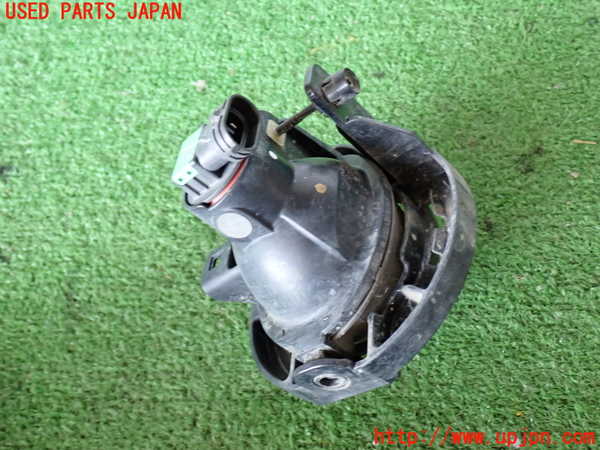2UPJ-31301182]ジープ・グランドチェロキー(WK36T)左フォグ 中古_m0003.jpg