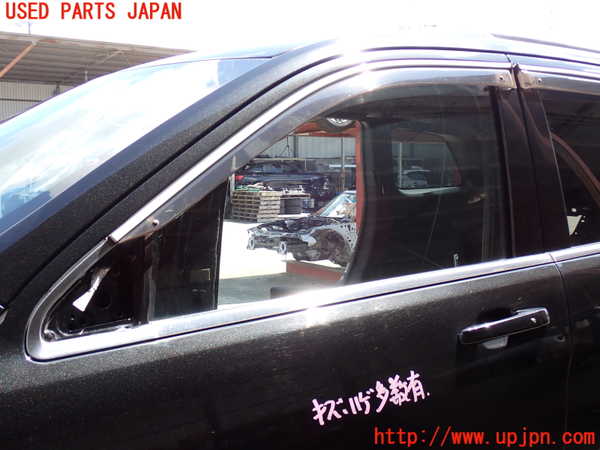2UPJ-31301260]ジープ・グランドチェロキー(WK36T)左前ドア 中古(43R-001934 M850)_m0002.jpg
