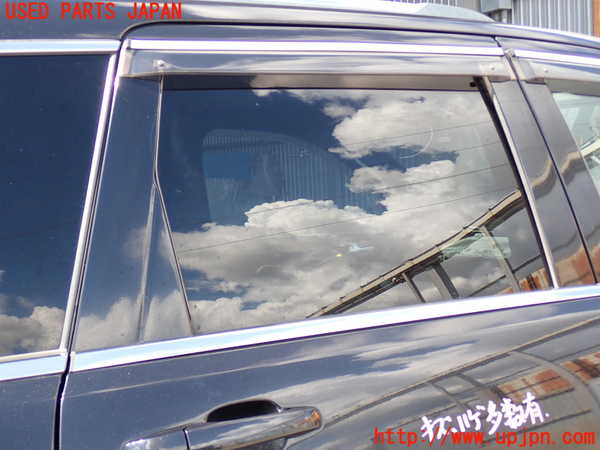 2UPJ-31301290]ジープ・グランドチェロキー(WK36T)右後ドア 中古(43R-000265 M513)_m0002.jpg