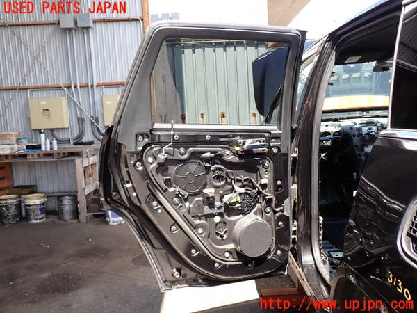 2UPJ-31301320]ジープ・グランドチェロキー(WK36T)左後ドア 中古(43R-000265 M513)_m0005.jpg
