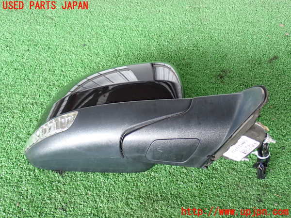 2UPJ-31301210]ジープ・グランドチェロキー(WK36T)右ドアミラー 中古_m0002.jpg