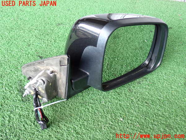 2UPJ-31301210]ジープ・グランドチェロキー(WK36T)右ドアミラー 中古_m0003.jpg