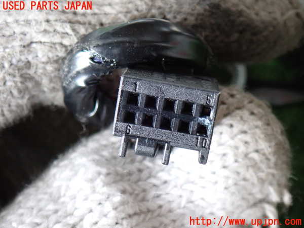 2UPJ-31301210]ジープ・グランドチェロキー(WK36T)右ドアミラー 中古_m0004.jpg