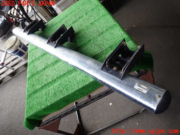 2UPJ-31301390]ジープ・グランドチェロキー(WK36T)右サイドステップ 中古_m0005.jpg
