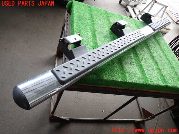 2UPJ-31301392]ジープ・グランドチェロキー(WK36T)左サイドステップ 中古_m0001.jpg