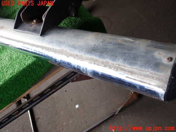 2UPJ-31301392]ジープ・グランドチェロキー(WK36T)左サイドステップ 中古_m0004.jpg