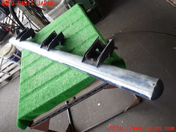 2UPJ-31301392]ジープ・グランドチェロキー(WK36T)左サイドステップ 中古_m0005.jpg