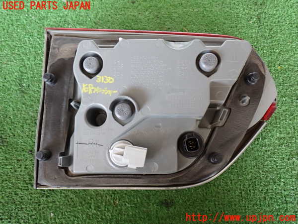 2UPJ-31301550]ジープ・グランドチェロキー(WK36T)右リアフィニッシャー 中古_m0004.jpg