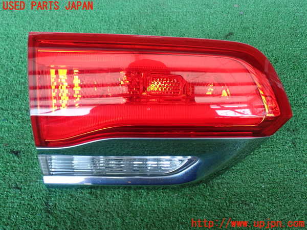 2UPJ-31301552]ジープ・グランドチェロキー(WK36T)左リアフィニッシャー 中古_m0001.jpg
