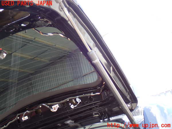 2UPJ-31301584]ジープ・グランドチェロキー(WK36T)リアゲートダンパー 中古_m0001.jpg