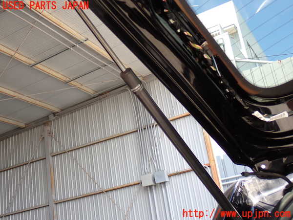 2UPJ-31301584]ジープ・グランドチェロキー(WK36T)リアゲートダンパー 中古_m0002.jpg