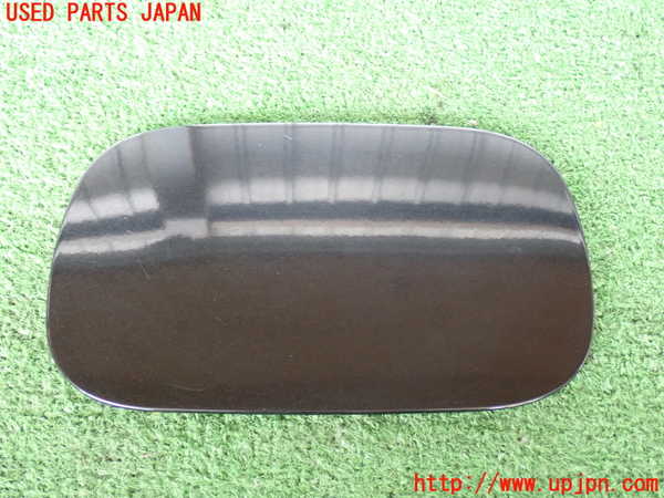 2UPJ-31301690]ジープ・グランドチェロキー(WK36T)フューエルリッド 中古_m0001.jpg