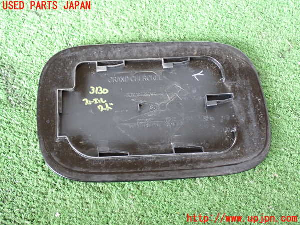 2UPJ-31301690]ジープ・グランドチェロキー(WK36T)フューエルリッド 中古_m0002.jpg