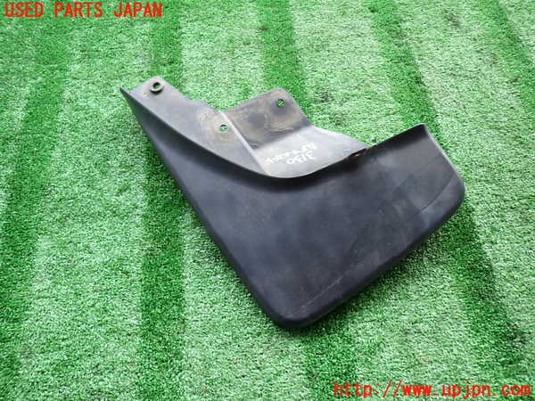2UPJ-31301452]ジープ・グランドチェロキー(WK36T)左フロントマッドガード(泥除け) 中古_m0001.jpg