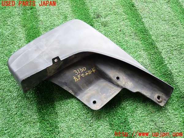 2UPJ-31301452]ジープ・グランドチェロキー(WK36T)左フロントマッドガード(泥除け) 中古_m0002.jpg