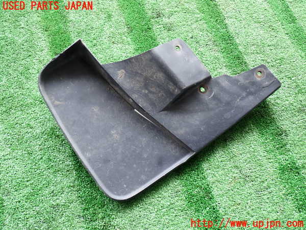 2UPJ-31301452]ジープ・グランドチェロキー(WK36T)左フロントマッドガード(泥除け) 中古_m0003.jpg