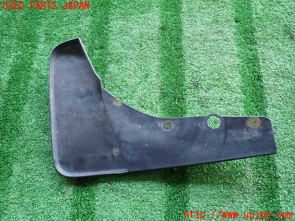 2UPJ-31301456]ジープ・グランドチェロキー(WK36T)左リアマッドガード(泥除け) 中古_m0003.jpg