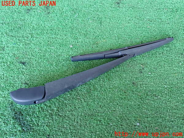 2UPJ-31301661]ジープ・グランドチェロキー(WK36T)リアワイパーアーム1 中古_m0001.jpg