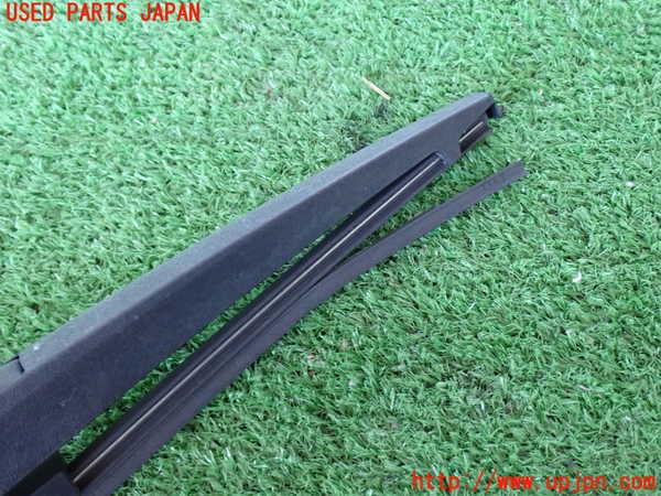 2UPJ-31301661]ジープ・グランドチェロキー(WK36T)リアワイパーアーム1 中古_m0002.jpg