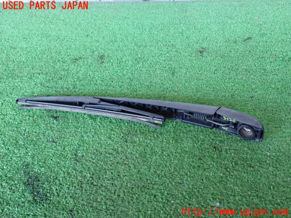 2UPJ-31301661]ジープ・グランドチェロキー(WK36T)リアワイパーアーム1 中古_m0003.jpg